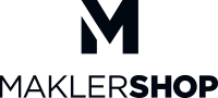 Maklershop Logo