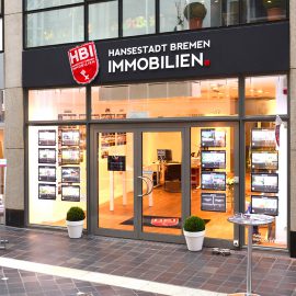 HBI – Immobilien Bremen GmbH