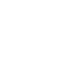 icon-battery-27