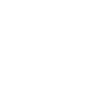 icon-wirelesswifi-02