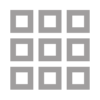 icon-tiling