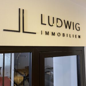 Ludwig Immobilien